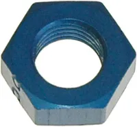 SearchProduct(index='mcfarlane_production_v2_1-productv2-20260329121434775706', id='6133')