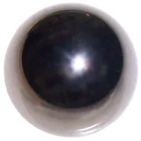 SearchProduct(index='mcfarlane_production_v2_1-productv2-20260329121434775706', id='6135')