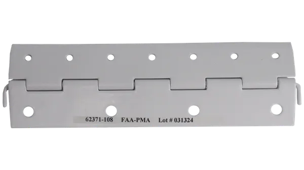 62371-108_Hinge_Aileron_FRONT_VIEW