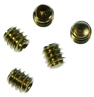 SearchProduct(index='mcfarlane_production_v2_1-productv2-20260401071449912960', id='6269')