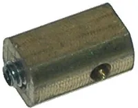 SearchProduct(index='mcfarlane_production_v2_1-productv2-20260401081442597364', id='6270')