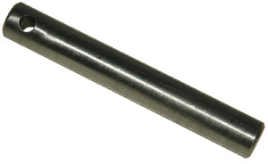 62716-004 - SHAFT - McFarlane Aviation