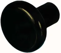 SearchProduct(index='mcfarlane_production_v2_1-productv2-20260331211432184043', id='6277B')