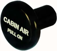 SearchProduct(index='mcfarlane_production_v2_1-productv2-20260331211432184043', id='6277BA')