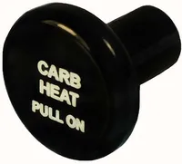 SearchProduct(index='mcfarlane_production_v2_1-productv2-20260401091440992595', id='6277BB')