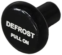 SearchProduct(index='mcfarlane_production_v2_1-productv2-20260331211432184043', id='6277BD')