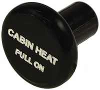 SearchProduct(index='mcfarlane_production_v2_1-productv2-20260331211432184043', id='6277BH')