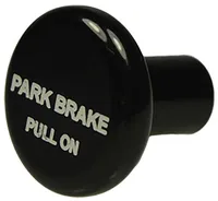 SearchProduct(index='mcfarlane_production_v2_1-productv2-20260331211432184043', id='6277BP')