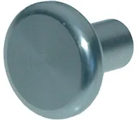 SearchProduct(index='mcfarlane_production_v2_1-productv2-20260331211432184043', id='6277C')