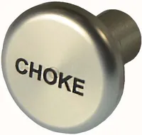 SearchProduct(index='mcfarlane_production_v2_1-productv2-20260331211432184043', id='6277CC')