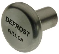 SearchProduct(index='mcfarlane_production_v2_1-productv2-20260401211435721708', id='6277CD')