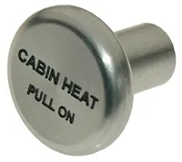 SearchProduct(index='mcfarlane_production_v2_1-productv2-20260401211435721708', id='6277CH')