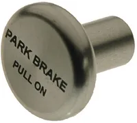 SearchProduct(index='mcfarlane_production_v2_1-productv2-20260401211435721708', id='6277CP')