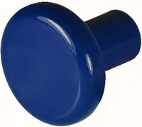 SearchProduct(index='mcfarlane_production_v2_1-productv2-20260331211432184043', id='6277L')