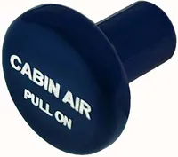 SearchProduct(index='mcfarlane_production_v2_1-productv2-20260401211435721708', id='6277LA')