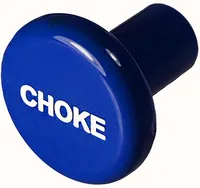 SearchProduct(index='mcfarlane_production_v2_1-productv2-20260331211432184043', id='6277LC')