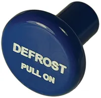 SearchProduct(index='mcfarlane_production_v2_1-productv2-20260402011436481357', id='6277LD')