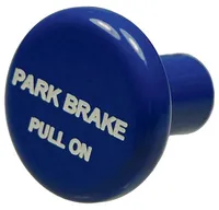 SearchProduct(index='mcfarlane_production_v2_1-productv2-20260402011436481357', id='6277LP')