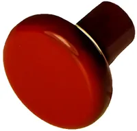 SearchProduct(index='mcfarlane_production_v2_1-productv2-20260331211432184043', id='6277R')