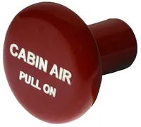 SearchProduct(index='mcfarlane_production_v2_1-productv2-20260402011436481357', id='6277RA')