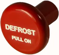 SearchProduct(index='mcfarlane_production_v2_1-productv2-20260402011436481357', id='6277RD')