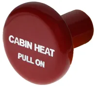 SearchProduct(index='mcfarlane_production_v2_1-productv2-20260402011436481357', id='6277RH')