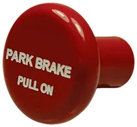 SearchProduct(index='mcfarlane_production_v2_1-productv2-20260402011436481357', id='6277RP')