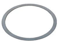 SearchProduct(index='mcfarlane_production_v2_1-productv2-20260401081442597364', id='62833-045')