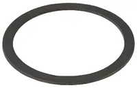 SearchProduct(index='mcfarlane_production_v2_1-productv2-20260401081442597364', id='62833-132')