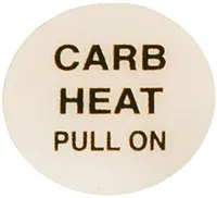 SearchProduct(index='mcfarlane_production_v2_1-productv2-20260329141433644401', id='6289')