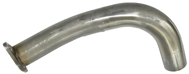 62892-03AWL - STACK ASSY, PA28-150/160/180/181, LH Fwd - McFarlane