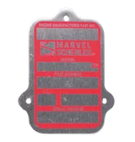 SearchProduct(index='mcfarlane-productv2-20260917080120140808', id='63-B452')