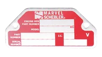 SearchProduct(index='mcfarlane-productv2-20260917080120140808', id='63-B456')