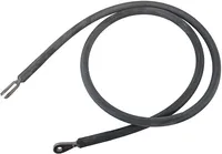 SearchProduct(index='mcfarlane_production_v2_1-productv2-20260402151438503071', id='6300-DKGY0')