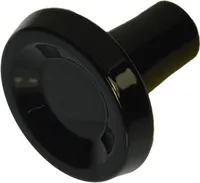 SearchProduct(index='mcfarlane_production_v2_1-productv2-20260401081442597364', id='6307-BK')