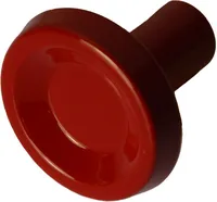 SearchProduct(index='mcfarlane_production_v2_1-productv2-20260401081442597364', id='6307-RD')