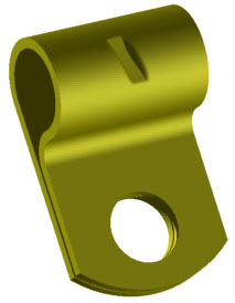 6317-clamp--mas.format-png.max
