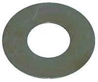 SearchProduct(index='mcfarlane_production_v2_1-productv2-20260401051453466569', id='632705')