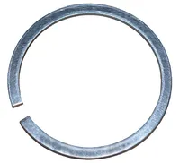 SearchProduct(index='mcfarlane_production_v2_1-productv2-20260402061502220102', id='63307-000')