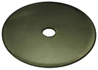 SearchProduct(index='mcfarlane_production_v2_1-productv2-20260403021437485777', id='63311-000')