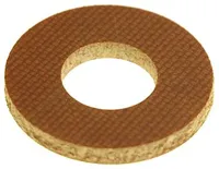 SearchProduct(index='mcfarlane_production_v2_1-productv2-20260403021437485777', id='63312-000')