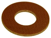 SearchProduct(index='mcfarlane_production_v2_1-productv2-20260403021437485777', id='63312-002')