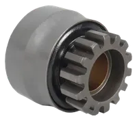 SearchProduct(index='mcfarlane_production_v2_1-productv2-20260401101433924561', id='635796')