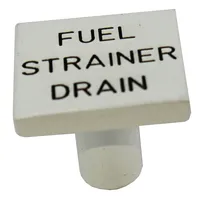 SearchProduct(index='mcfarlane_production_v2_1-productv2-20260329141433644401', id='6378')