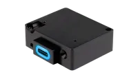 SearchProduct(index='mcfarlane_production_v2_1-productv2-20260706011514030527', id='6430245-17')