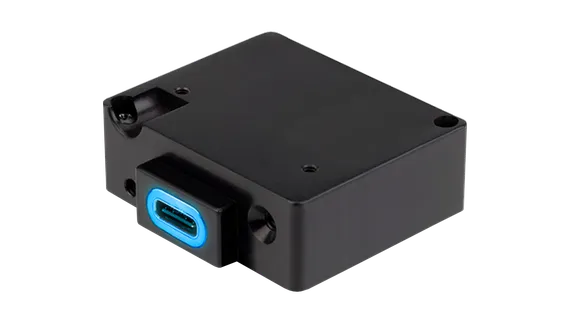 640345-17_Mid-Continent_True_Blue_Power