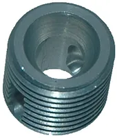 SearchProduct(index='mcfarlane_production_v2_1-productv2-20260331211432184043', id='6415')