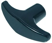 SearchProduct(index='mcfarlane_production_v2_1-productv2-20260331211432184043', id='6417')