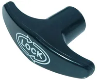 SearchProduct(index='mcfarlane_production_v2_1-productv2-20260331211432184043', id='6418')