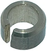 SearchProduct(index='mcfarlane_production_v2_1-productv2-20260331211432184043', id='6420')